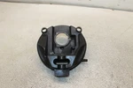 Harley-davidson Electra Glide Classic Flhtc Airbox Backplate 29089-92 Used. Price: $15.00.