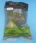 Hiflofiltro Air FILTER-HFF4017-YAMAHA-YZ 80 New. Price: $17.99.