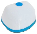 Pro Filter Premium Air MTX-3002-01 New. Price: $36.99.