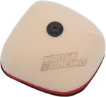 Moose Racing Filter Air Mse Ktm 1011-2318 New. Price: $29.95.
