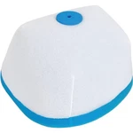 Profilter Premium Air Kawasaki KX250F KX450F 17-19 MTX-3002-012016 New. Price: $24.95.