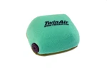 Twin Air 154223X Replacement Pre-oiled Filter For Pf Kit Ktm 250 New. Price: $49.95.