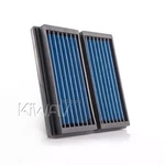 Magazi Air Filter Cotton Gauze Oe REPLACE#42610091A Fits Ducati 620 Sport 03 New. Price: $95.79.