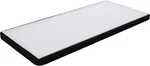 Balls Cabin Air Filter #48-1096 Polaris Ranger Xd 1500 2024 New. Price: $24.23.