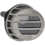 Arlen Ness Sidekick Air Cleaner Titanium 81-310 New. Price: $449.95.