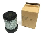 Doosan Air Filter D141106 Nos New. Price: $25.95.