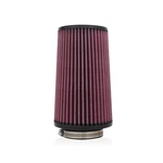 Mishimoto Performance Air Filter, 2.75" Inlet, 8" Length New. Price: $62.95.
