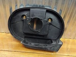 07-10 Harley Sportster Xl 883 1200 Air Box Bracket Throttle Backplate 29369-07 Used. Price: $17.62.