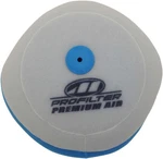 Maxima MTX-9001-00 Pro Air Filter New. Price: $35.92.