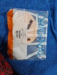 Standard Air Filter Twin 152385 08-15 Yamaha TTR110 New. Price: $20.00.