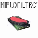 Hiflo Air Filter For 2009-2012 Kawasaki ZX600 Ninja ZX-6R Fuel & Gf New. Price: $34.58.