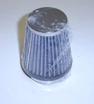 Air Filter Cleaner 1.812" 46MM Flange Id RC2324 RC2320 RC2321 RC2322 New. Price: $19.49.