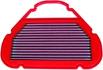 Bmc Air Filter #FM202/09 Fits Yamaha YZF-R6 2003-2005 New. Price: $87.24.