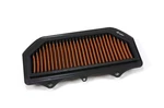 Suzuki Gsxr 600 750 Air Filter 2011-2026 Sprint P08 High-flow Performance New. Price: $121.98.