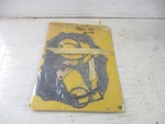 Honda Ct 90 Trail Gasket Kit 06113-077-000 1969 New. Price: $20.00.