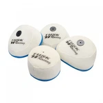 Tusk First Line Air Filter TK-152020 New. Price: $25.60.