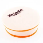 Twin Air, Filter ,suzuki 153203 New. Price: $35.95.