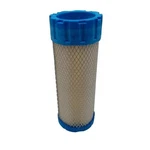 Air Filter Fits Kawasaki 11013-7038 New. Price: $19.18.