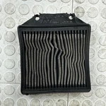 K&n KA-1299 Kawasaki High Performance Replacement Air Filter Used Oem. Price: $25.00.
