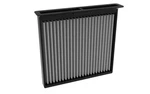 K&n VF2084 Cabin Air Filter Subaru Forester 2019-2023 Washable Reusable New. Price: $64.41.