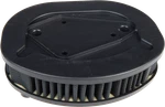 Harddrive Performance Fits Air Filter Repl 29400015 TJ-A-149 New. Price: $59.95.