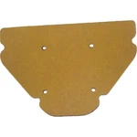 Emgo Air Filter 12-92584 New. Price: $29.55.