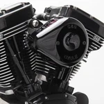 S&s Cycle For 2017+ M8 Models 4.250IN Bore 4.840IN 4.500IN Stroke Cylinder New. Price: $395.95.