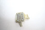 2020 Yamaha Vx Bilge Strainer, Tube F1B-U761D-02-00 6EX-U773E-00-00 6EY-U773E-00 Used. Price: $29.95.