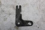 Filter Case Bracket 11043-1975 1987 Vulcan VN750A Used. Price: $10.00.