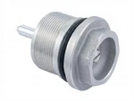 Honda Genuine Bolt, Center 51440-K95-AG1 New. Price: $34.50.