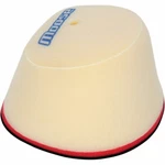 Moose Racing Foam Air Filter Suzuki Rm 125 250 1993-1995 M761-70-42 New. Price: $26.95.