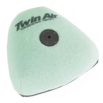 Twin Air Pre Oiled Filter 152220FRBIGX New. Price: $49.14.