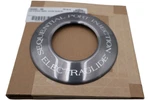 29333-99 New Oem 1999-2006 Harley-davidson Touring Electra Glide Air Cleaner. Price: $26.99.