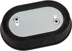 Drag Specialties Paper Air Filter Softail Harley-davidson # 29400267 New. Price: $76.91.