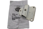 29644-08 New Oem 2008-2013 Harley-davidson Touring Air Cleaner Bracket Mount. Price: $8.99.