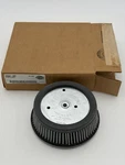 Nos Oem Harley-davidson Air Filter Element 29562-98C New. Price: $24.99.