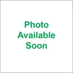 Harddrive Air Filter Replacements TJ-A-120 New. Price: $60.99.