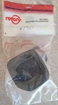 Air Filter For Husqvarna 537-20 75-01 570 575 576 Xp Chainsaws Rotary 39-15960 New. Price: $8.00.