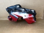 2018 2019 2020 Ktm Duke 390 Complete Airbox 93306001044 Used. Price: $53.74.