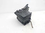 19 Honda Rebel CMX300 Air Box Filter Cleaner Intake Housing Used. Price: $34.36.