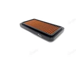 Sprint High Flow Air Filter P08 Ducati Streetfighter V2 2025 New. Price: $106.37.