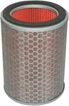 Hiflofiltro HFA1916 Air Filter New. Price: $35.52.