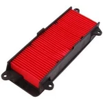 Honda Genuine Air Cleaner Element Comp BENLY50/110/PRO/YUSEI LEAD110 2010 New. Price: $76.80.