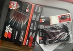 K&n High-flow Air Filter Yamaha 04-15 XT660 MT-03 5VK-E4451-00-00 Nos YA-6604 New. Price: $24.00.