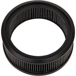 Drag Specialties 1011-4215 Replacement Air Filter Element For S&s Teardrop New. Price: $64.95.