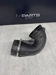Bmw F80 M3 F82 M4 Intake Pipe Charge Air Duct 8057992 705491 517506 Used. Price: $25.00.