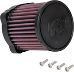 K&n Air Filter For Honda ABS/CB500F ABS/CB500X/CB500X ABS/CBR500R/CB500F New. Price: $83.99.