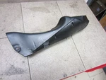 94-98 Ducati 916 748 Oem Left Ram Air Intake Duct Tube Used. Price: $79.55.