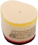 Moose Racing Air Filter 1011-2793 New. Price: $26.95.