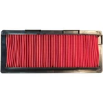 Emgo Air Filter 12-92684 1011-3899 New. Price: $31.46.